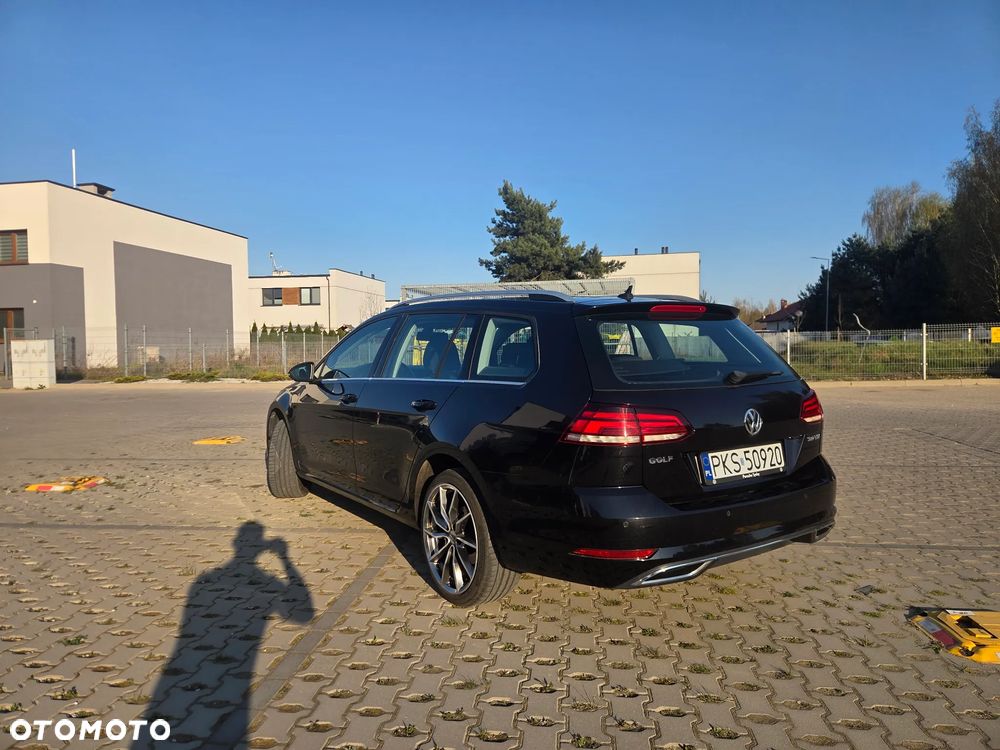 Volkswagen Golf ver-2-0-tdi-join - 18