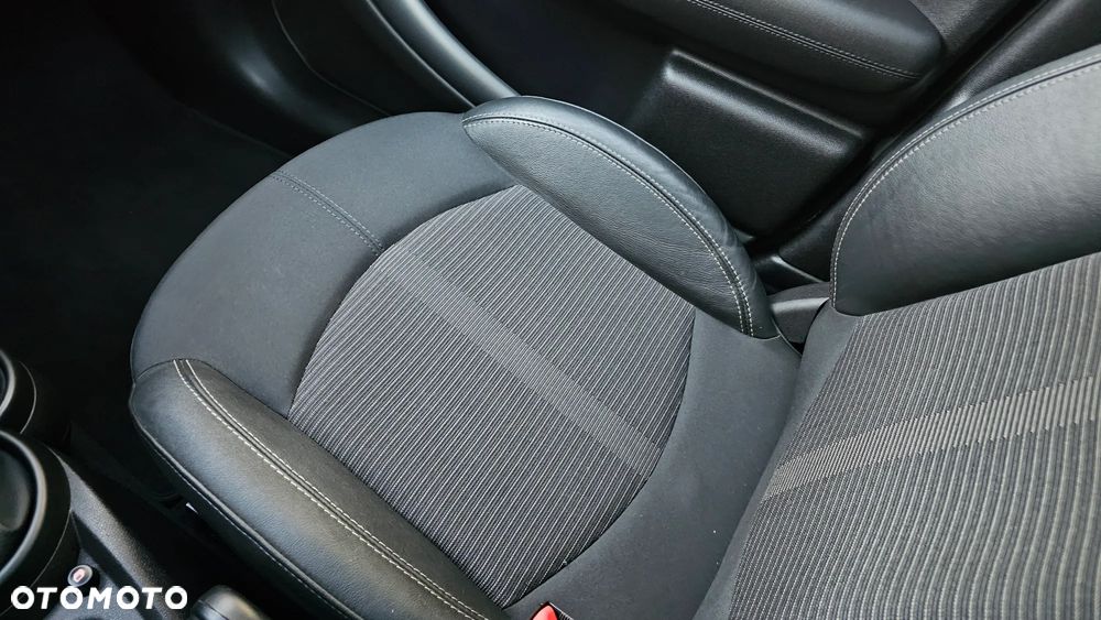 MINI Countryman Cooper SD All4 Park Lane Chili - 41