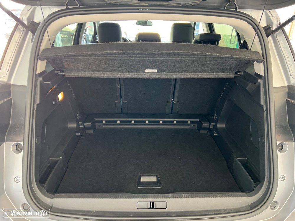 Citroën C5 Aircross 1.5 BlueHDi Feel - 6