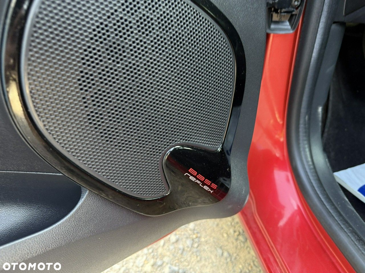 Renault Clio - 13