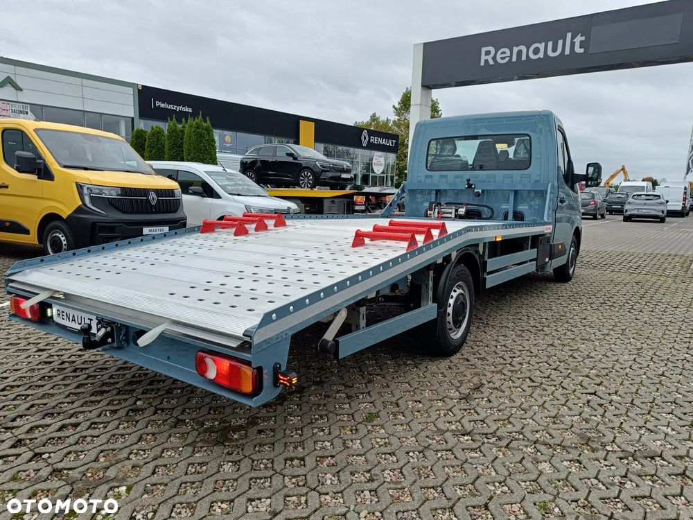Renault Master - 4
