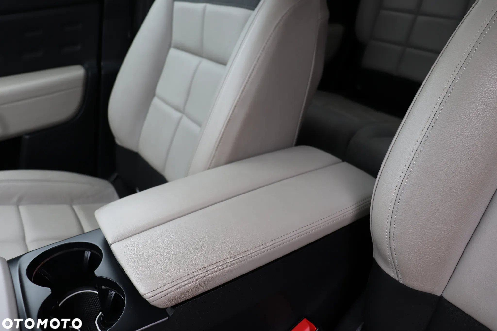 Citroën C5 Aircross 1.2 PureTech Feel - 17