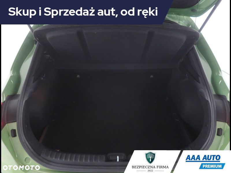 Kia XCeed - 15