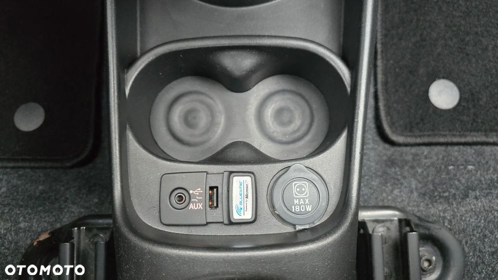 Fiat 500 - 18