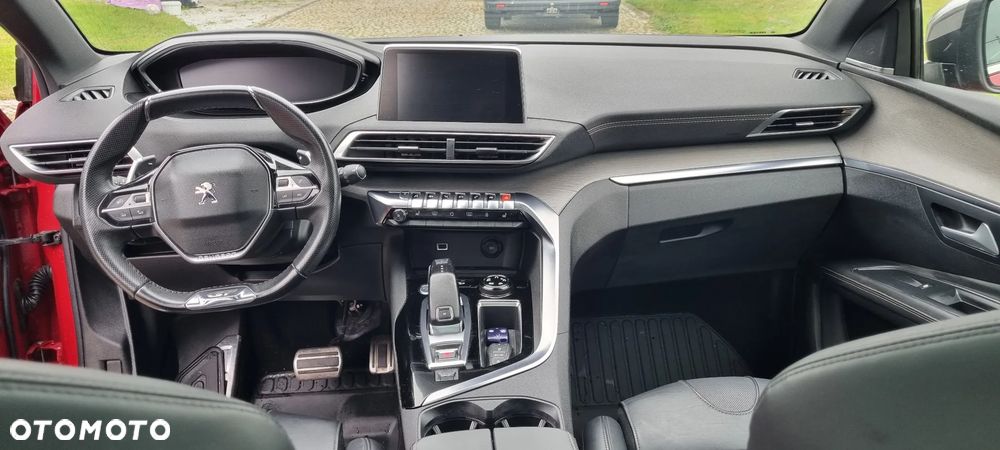 Peugeot 3008 ver-2-0-bluehdi-gt-s-s-eat6 - 8