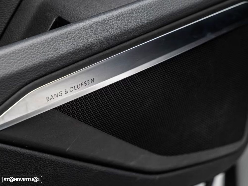 Audi e-tron Sportback - 10