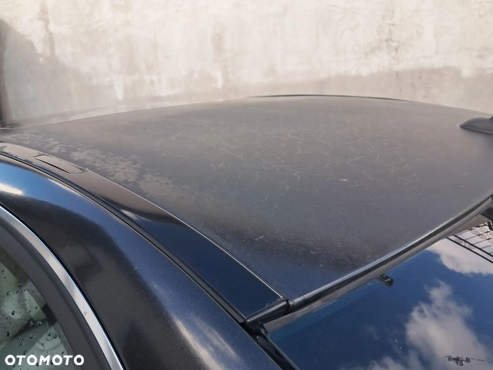 Mercedes-Benz Klasa C 180 CGI BlueEff Elegance - 6