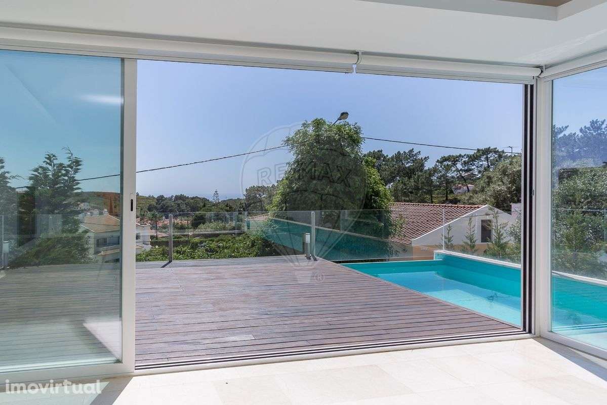 Moradia T5 para venda - Grande imagem: 5/49