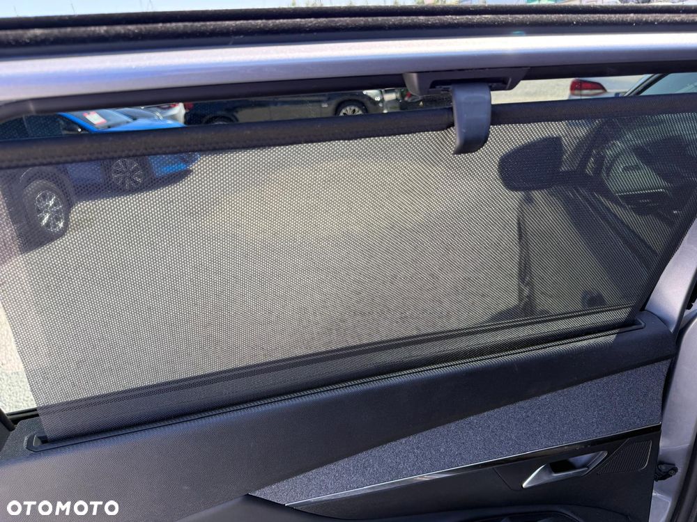 Peugeot 5008 1.5 BlueHDi GT S&S EAT8 - 22