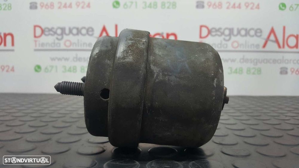 APOIO DO MOTOR FRONTAL VOLKSWAGEN T4 TRANSPORTER/FURGONETA (MOD. 1991) COMBI - 6