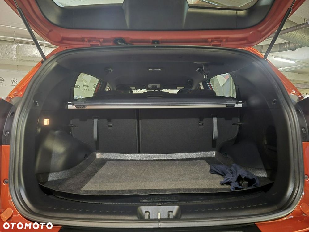 Kia Sportage - 6