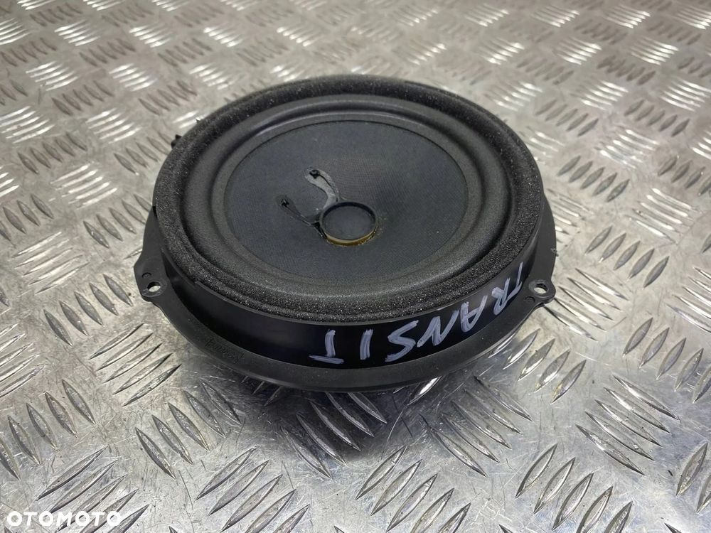 GŁOŚNIK DRZWI PRZÓD FORD FIESTA MK8 TRANSIT CUSTOM GN15-18808-AB - 4