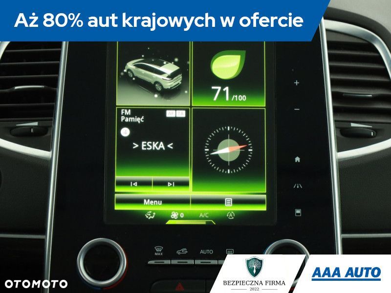 Renault Espace - 10