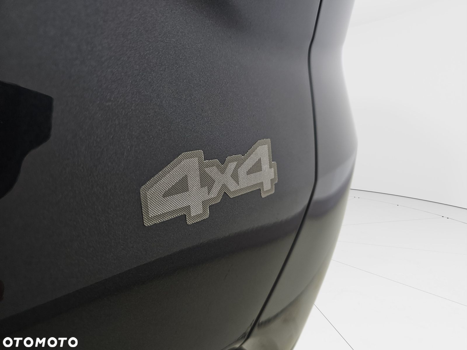 Dacia Duster 1.3 TCe Journey 4WD - 30