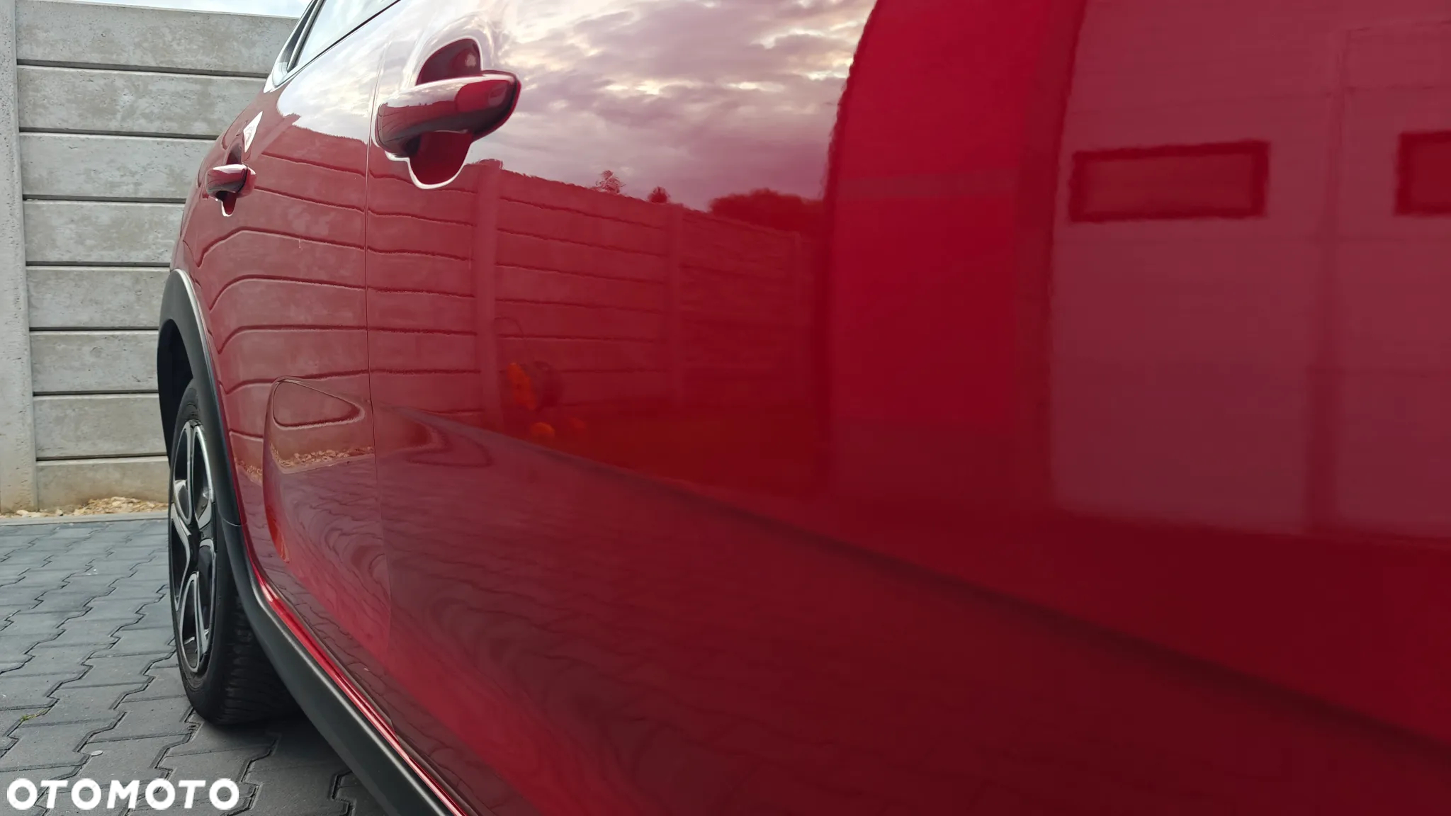 Citroën C3 1.2 PureTech Feel - 18