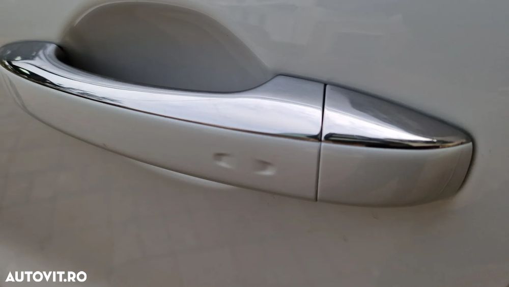 Renault Espace Energy dCi 160 EDC Initiale Paris - 31