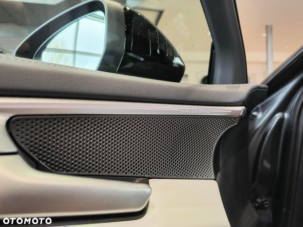 Audi A6 Avant 40 TDI mHEV Quattro S Line S tronic - 21