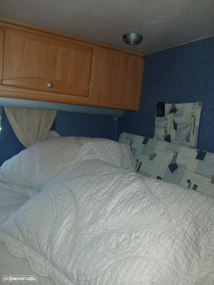 Adria Adriatik - 9