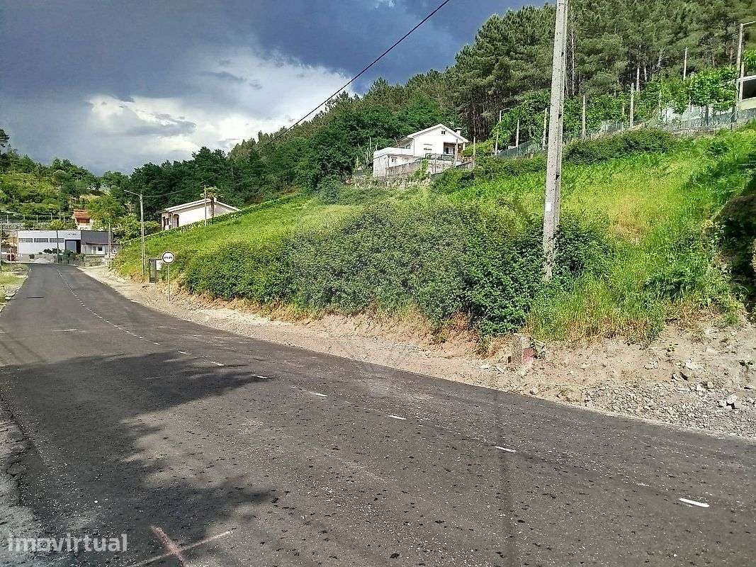 Terreno  para venda - Grande imagem: 4/19