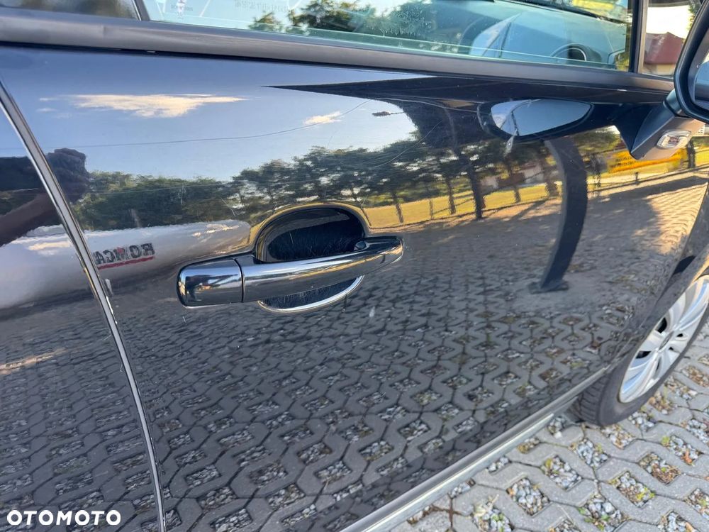 Peugeot 3008 1.6 BlueHDi Style S&S - 17