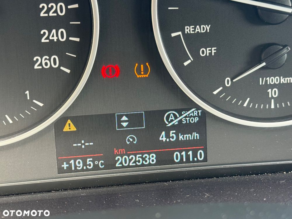 BMW Seria 1 118i Edition Metropolitan - 8