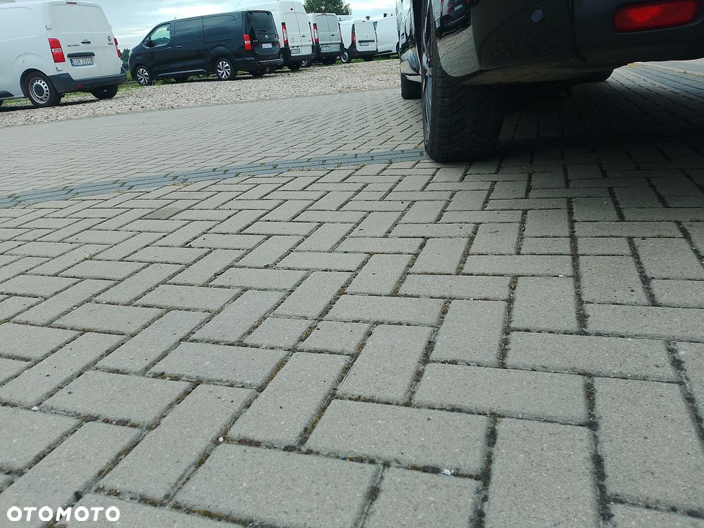 Toyota Proace Verso 2.0 D4-D Long VIP - 36