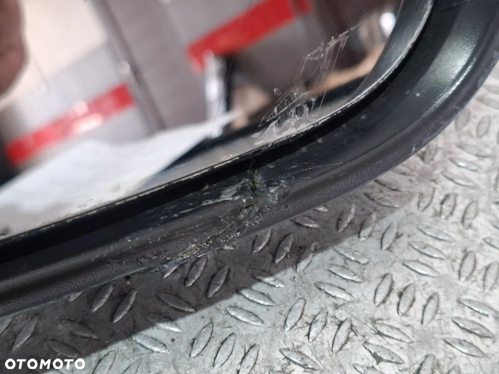 Lusterko prawy przód 9-PIN Peugeot Expert 2019 rok nr 98087020XT - 5