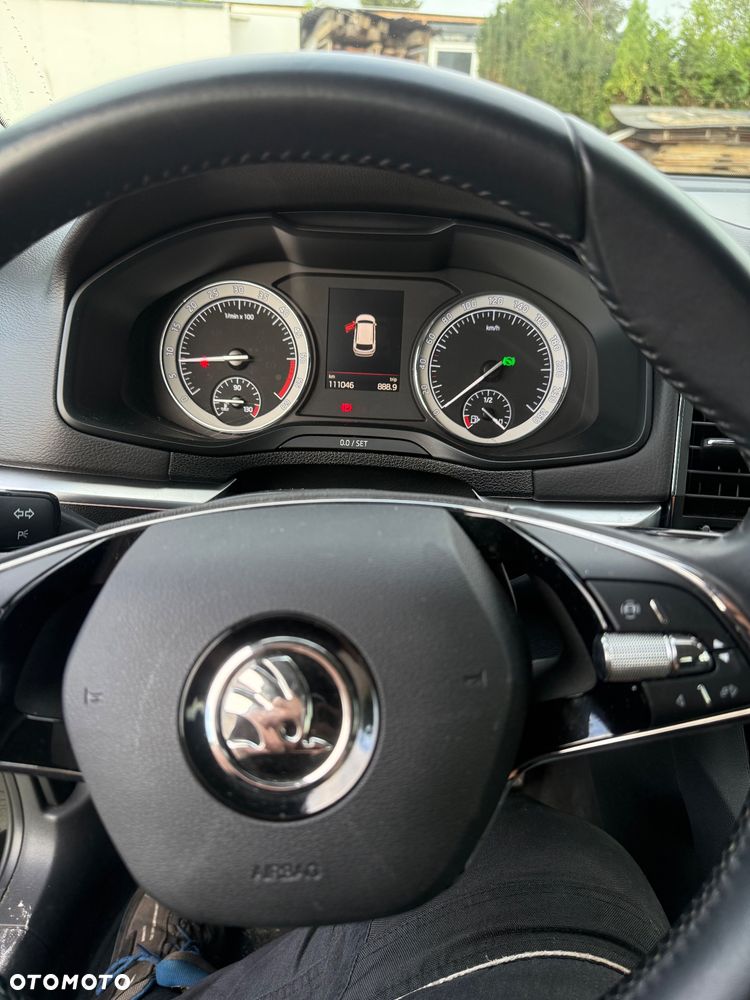 Skoda Karoq - 6