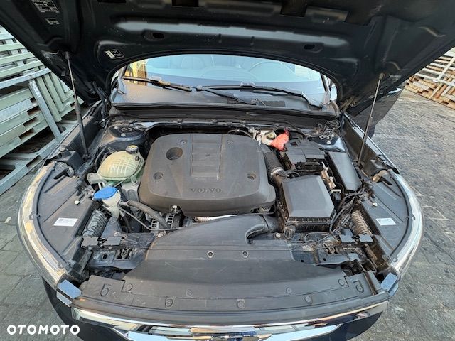 Volvo XC 40 D3 Inscription - 12