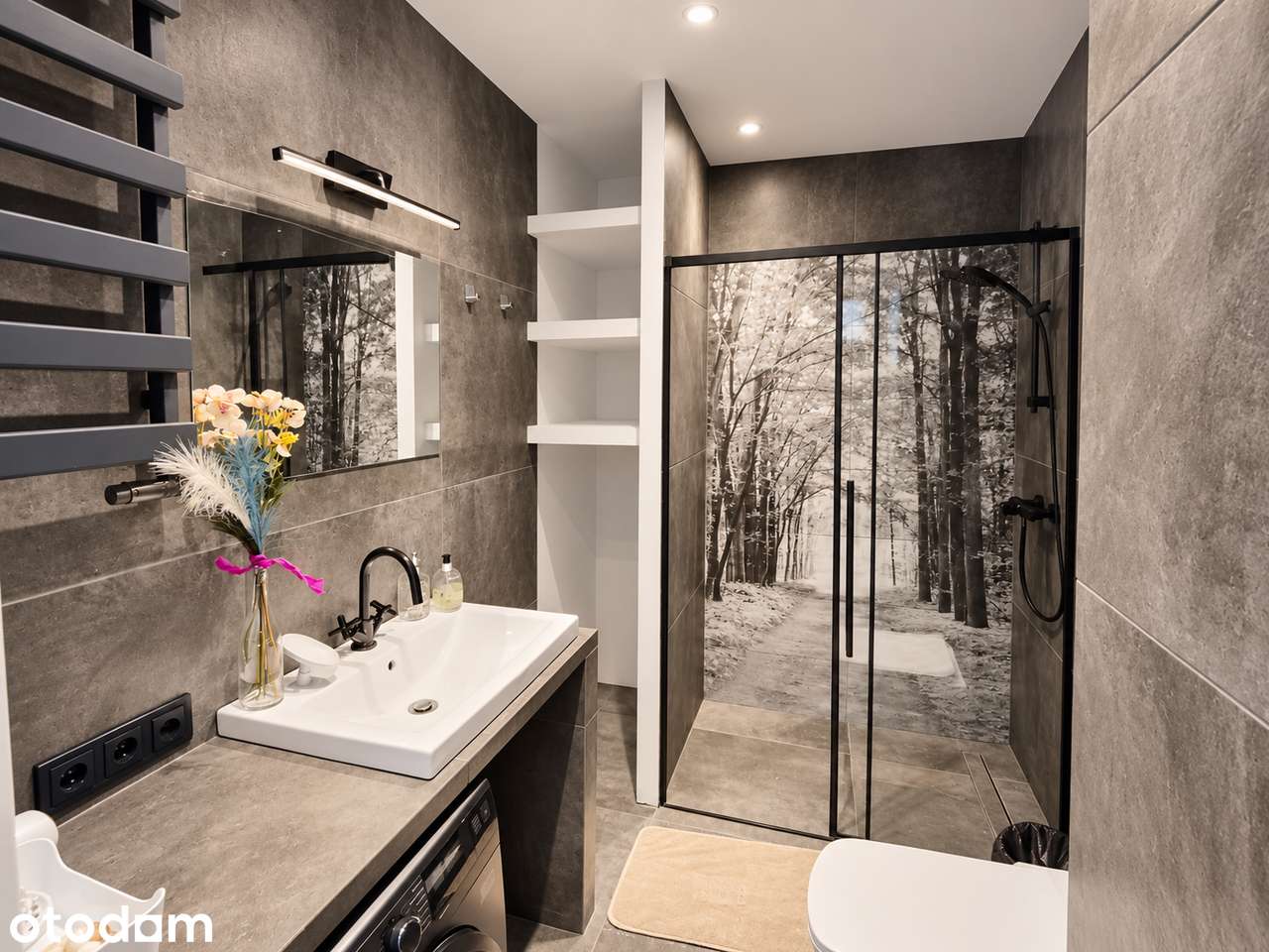 PL/EN | Stańczyka | 2p. 35 m²| BEZ KAUCJI | min. 3 mies. | garaż opcj