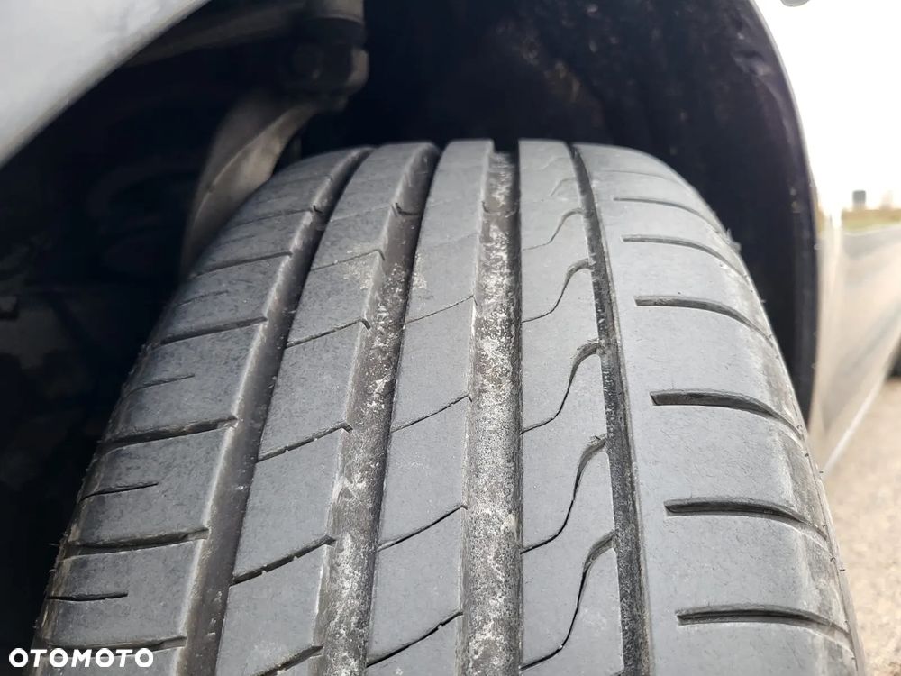 Audi A6 Avant 2.0 TDI Prime Line Multitronic - 34