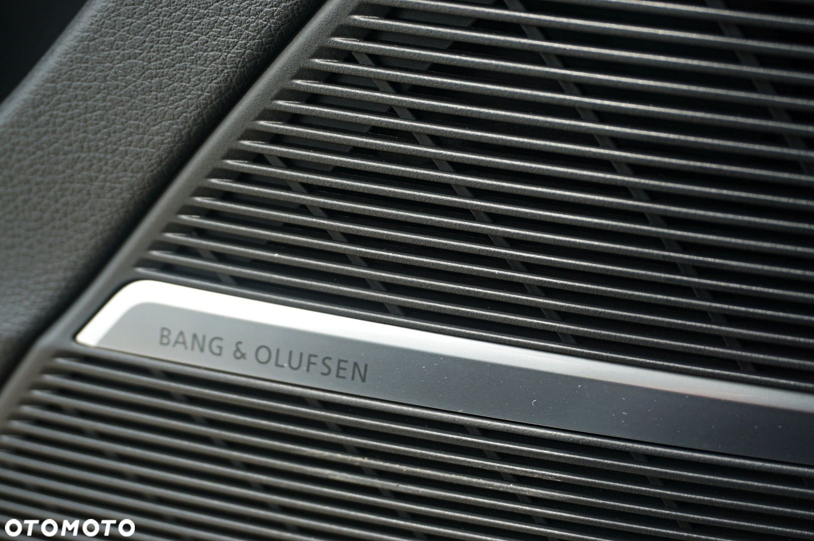 Audi Q8 - 22