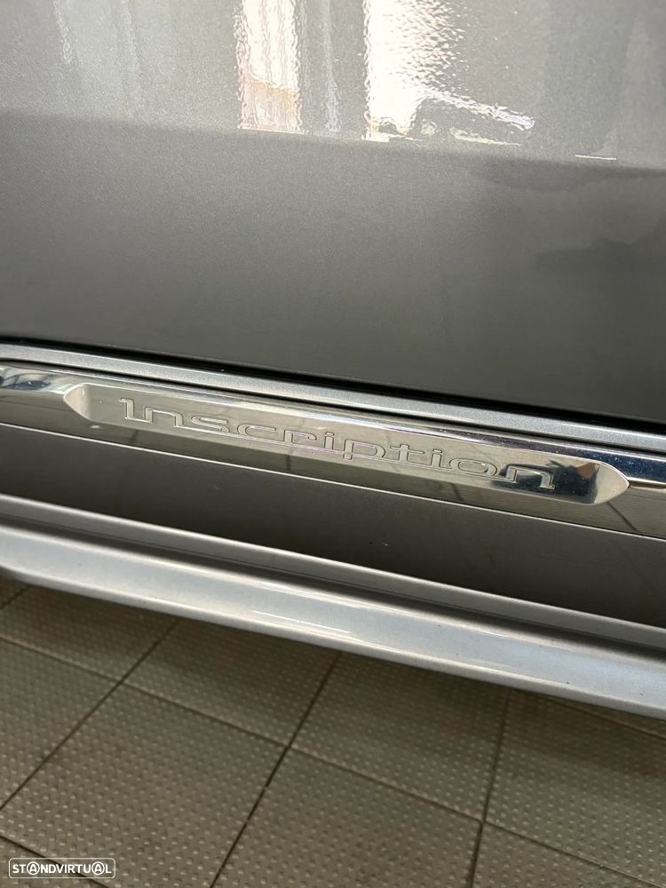 Volvo XC 90 2.0 D4 Inscription - 26