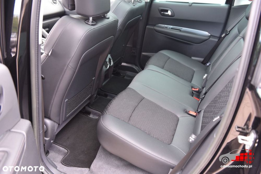 Peugeot 3008 - 17