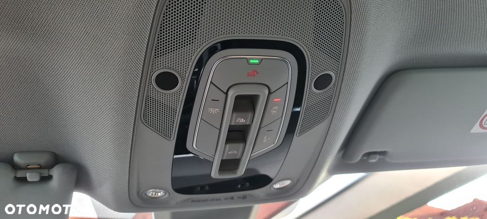 Audi Q5 2.0 TDI Quattro S tronic - 13