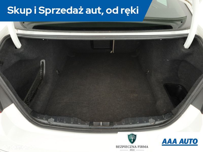 BMW Seria 5 - 14