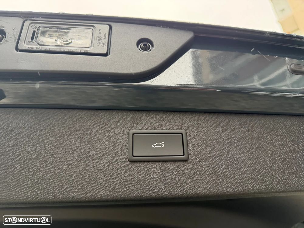 Cupra Formentor 1.5 e-Hybrid DSG - 18