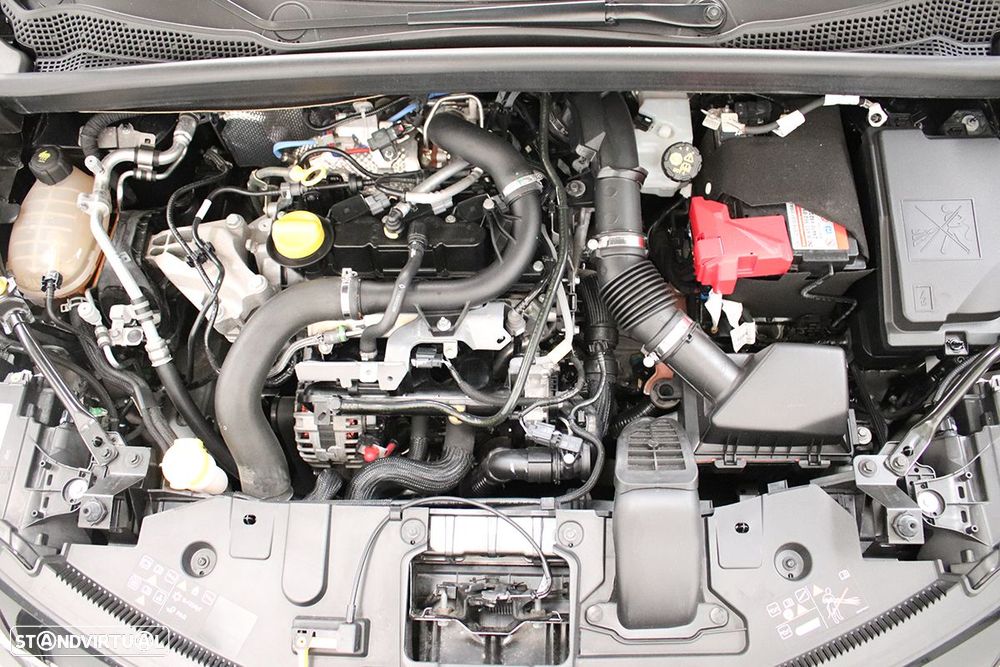 Renault Captur 1.0 TCe RS Line - 26