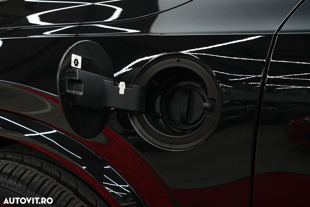 Volvo XC 90 T8 AWD Twin Engine Geartronic RDesign - 40