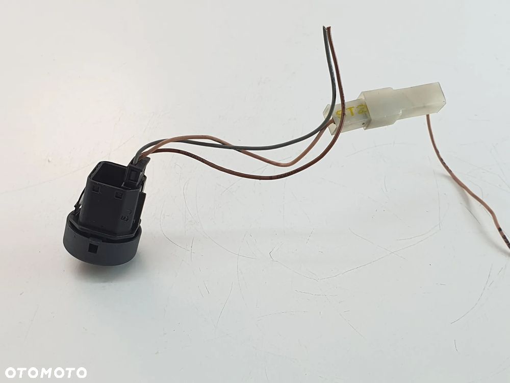 WLAZCNIK PRZELACZNIK IVECO EUROCARGO - 5