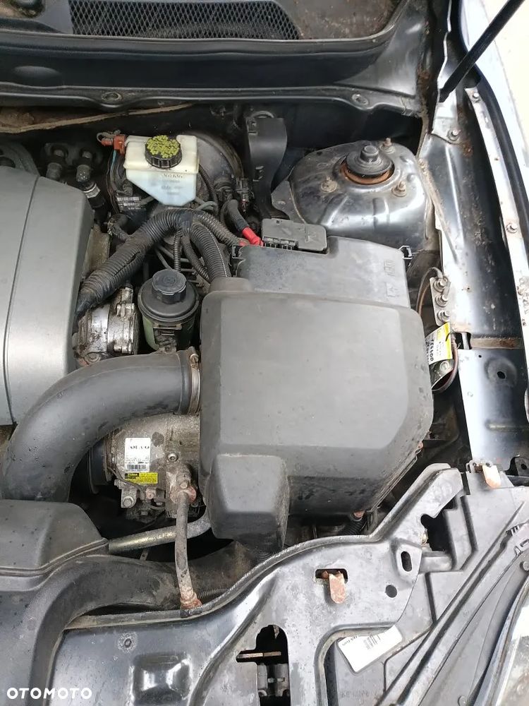 Volvo XC 90 3.2 Executive - 39
