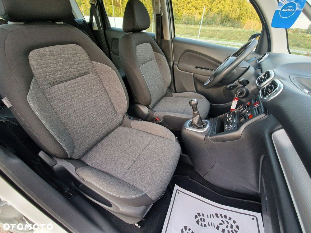 Citroën C3 Picasso - 10