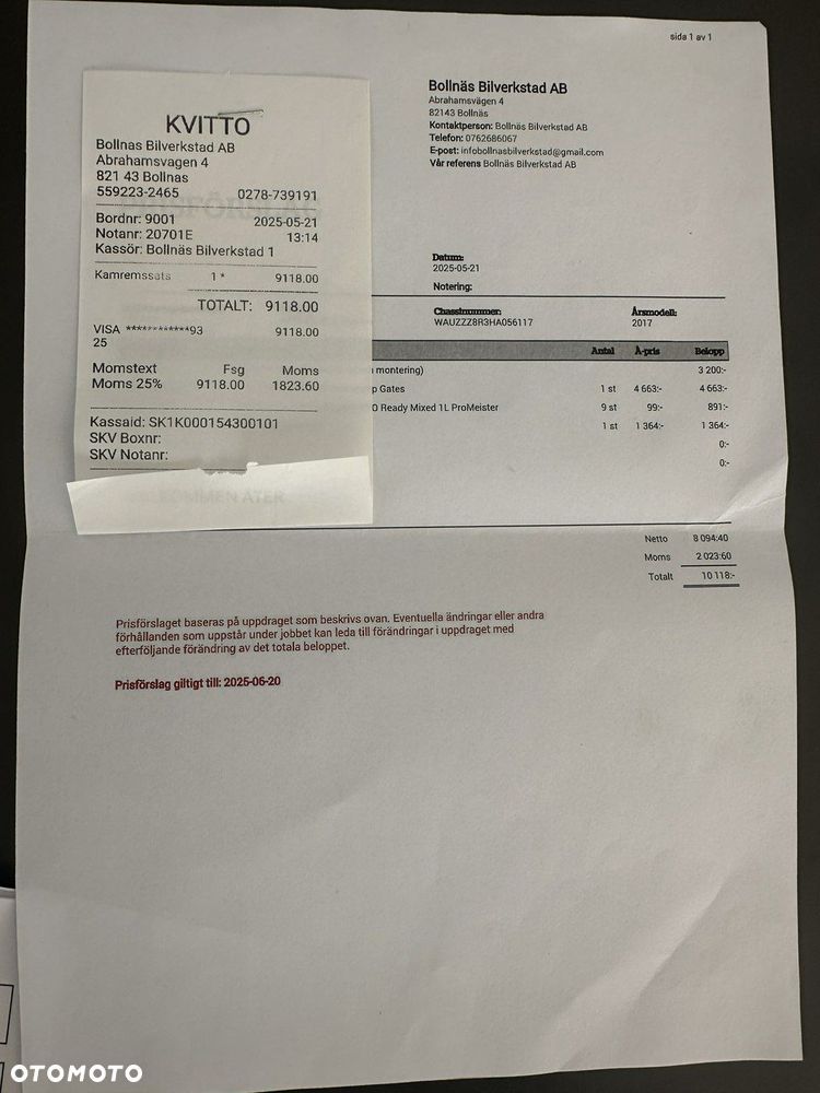 Audi Q5 2.0 TDI quattro sport - 36