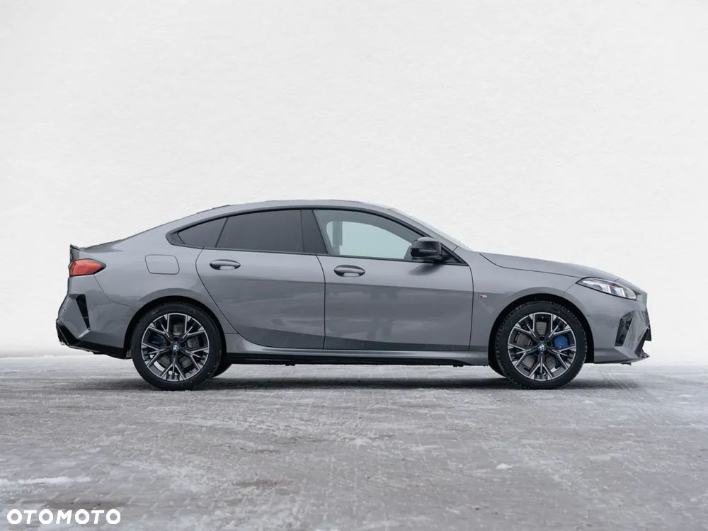 BMW Seria 2 - 2