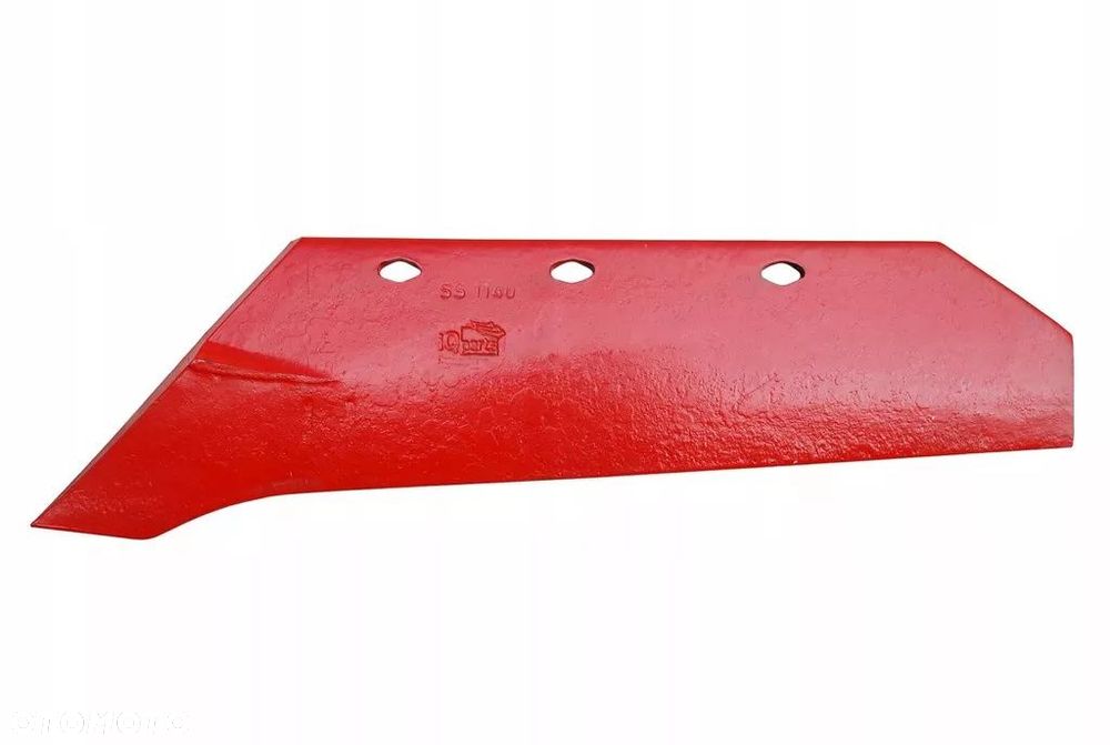 GASSNER LEMIESZ KUTY SS1140 PRAWY / LEWY SS1150 iQ PARTS - 1