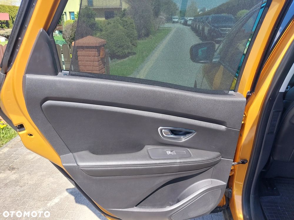 Renault Scenic 1.2 TCe Energy Intens - 17