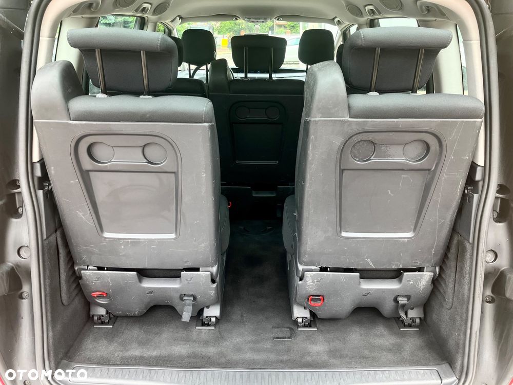 Renault Espace - 22
