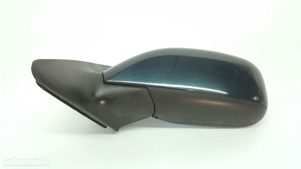 RETROVISOR ESQUERDO RENAULT LAGUNA II (BG0) EXPRESSION - 2