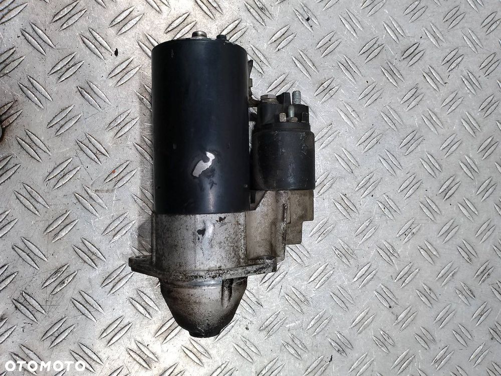 ROZRUSZNIK MERCEDES-BENZ VANEO 0001115008   0051511601 1.7 CDI - 6