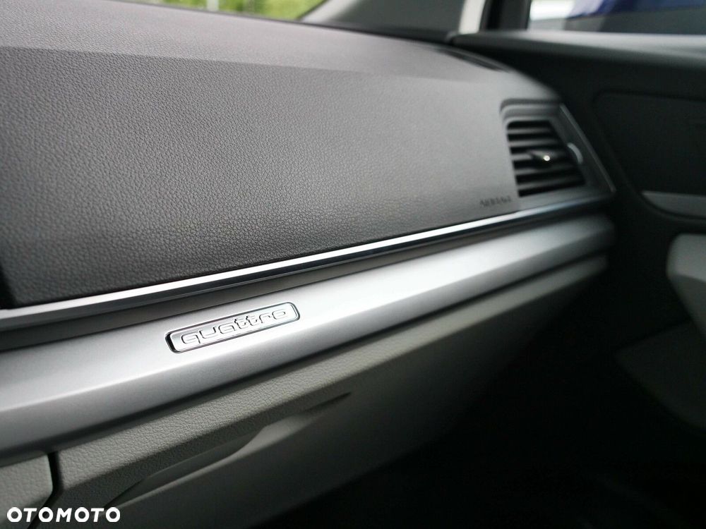 Audi Q5 - 37